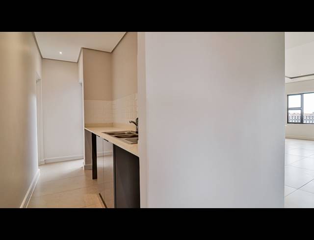 4 BEDROOM HOUSE FOR SALE IN IZINGA RIDGE